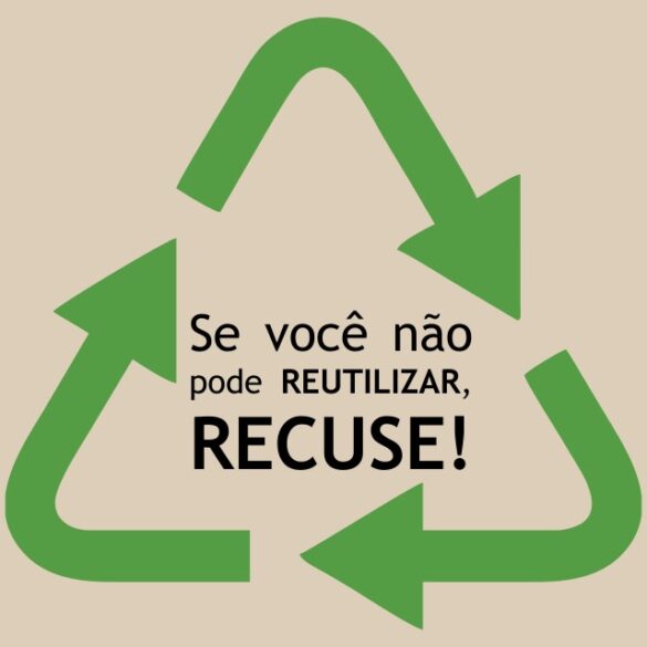 Os brindes corporativos, muitas vezes considerados como mimos triviais, na realidade, desempenham um papel vital na construção de laços duradouros no ambiente empresarial.