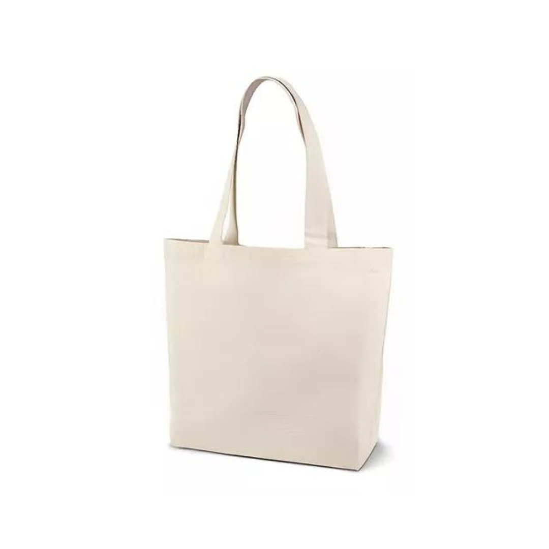 ECOBAG COM LATERAL
